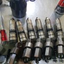 구평카센타 이미지