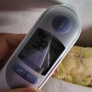 이상목이비인후과의원 이미지