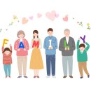 푸른나라미디어