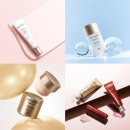 주식회사 팀케어 이미지