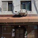 작은산대 | [해방촌 맛집]윤주당 흑백요리사 이후 재오픈 첫날 방문 후기 윤주당 예약 방법