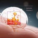 요즘 나만의 피부 관리템, 여에스더 리포좀 글루타치온 다이렉트 후기