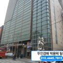 은평-004 이미지