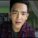 김호영농장 이미지