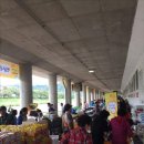 순천시푸드뱅크 이미지