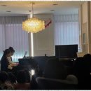 즐거운음악학원 이미지