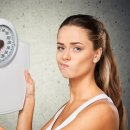 다이어트 PT 헬스 이미지