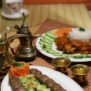 용산-192 이미지