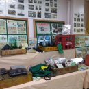 기암유치원 이미지