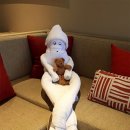 웰컴호텔 이미지