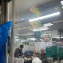[공덕 한방족발] 공덕족발골목 족뱅이 맛집 추천_ 족발집 골뱅이무침이 왜이렇게 맛있쥬