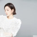 디바이디
