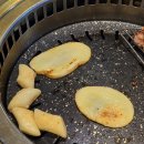 두껍삼 강남직영점 이미지