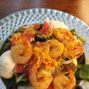 투고샐러드 이미지