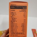 (주)유니팜 이미지