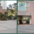 수명산약국 네이버블로그