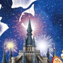 가족뮤지컬 미녀와야수 이미지