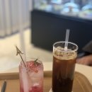 살롱드로아 네이버블로그