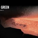 동국제강 이미지