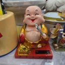 지혜의샘터 | 마음을 밝히는 지혜의 샘터 고민을 깨끗이 씻어주는 명쾌한 조언이 가득했어요 용인점집 일월성신