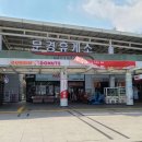 문경(창원)휴게소 이미지