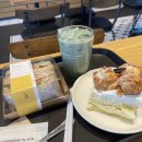 투썸플레이스 거여역점 이미지