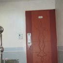 우정빌라 이미지