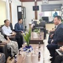 김산경로당 이미지