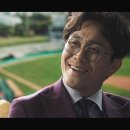 눈에존안경 네이버블로그