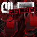 J PC라운지 이미지