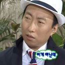 바디픽스 이미지