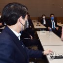 김정현의원 이미지