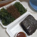이선생왕코다리 - 시흥시 신천로 65 | 이선생왕코다리