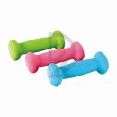 블루덤벨 휘트니스 이미지