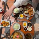 덮밥90도C 이미지