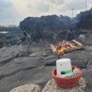 바다목장민박 이미지