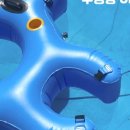 여수포펫 이미지