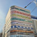 왕골감자탕 | 서울 노원구 왕골감자탕 중계점, 리뷰, 주차, 후기