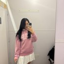 미국 라스베가스 필수코스 사우스 프리미엄 아울렛 쇼핑리스트 추천 및 후기