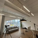 소사벌중학교 | 평택비전동증명사진 잘 찍는 곳 | 비전동 사진공감에서 중학교 입학 증명사진 촬영 후기 | 무료주차 가능