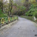 추곡약수터 이미지