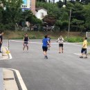 갯마을 펜션 이미지