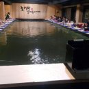 놀러와실내낚시카페 이미지