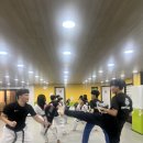 한길찬 태권도장 | 신내동 태권도, 신내동 태권도 학원 &#39;한길찬 태권도&#39; 후기 !
