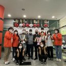 수영구노인복지관 이미지