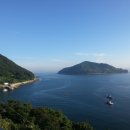 남해쁠라야 이미지