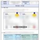 박현규 행정사 이미지