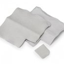 애플크리닝 이미지