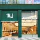 뚜레쥬르 이미지