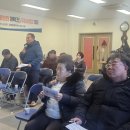 삼화동행정복지센터 이미지